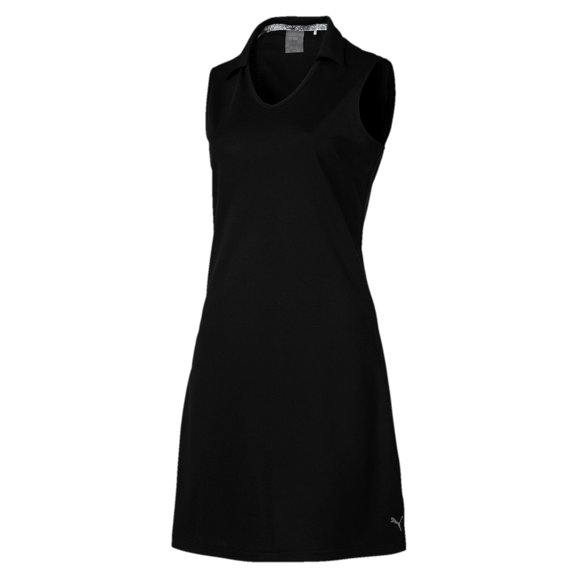 puma femme robe puma femme robe